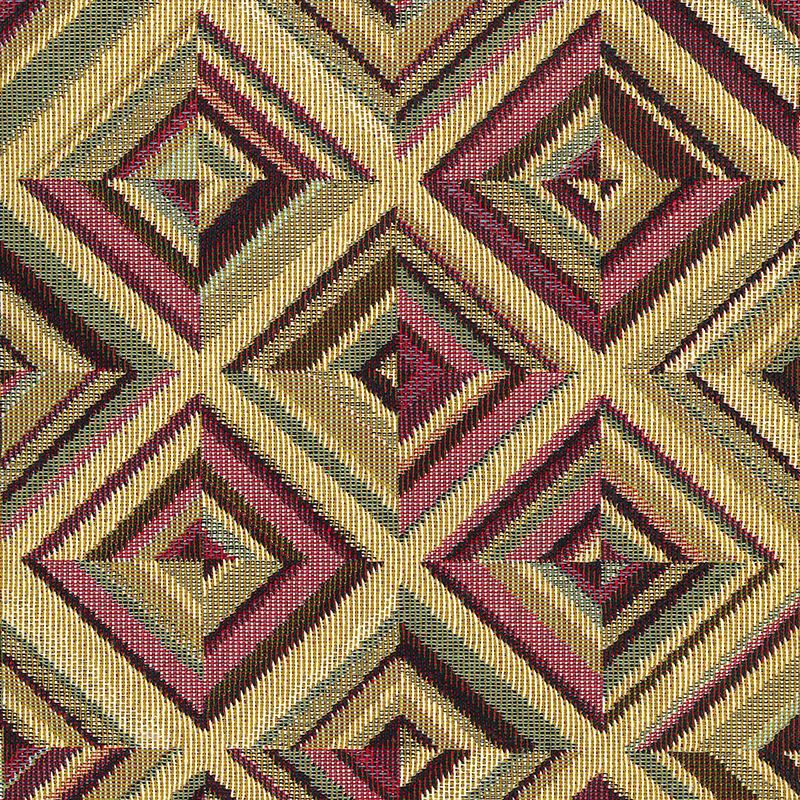 alfombra antideslizante -cuarzoi-