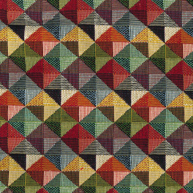 alfombra antideslizante nº 12 -cuadro tripoli-