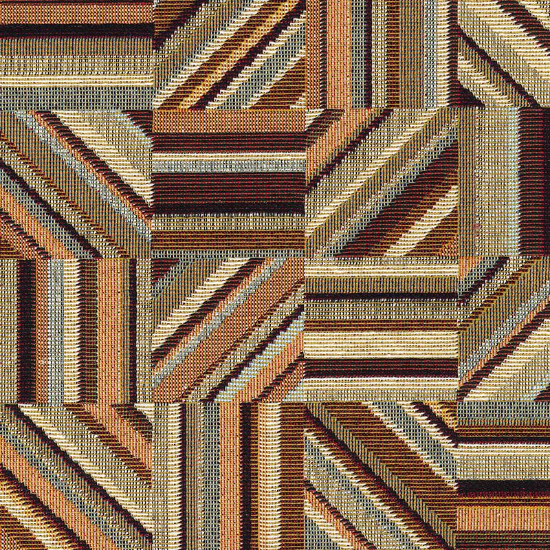 alfombra antideslizante -amatista-