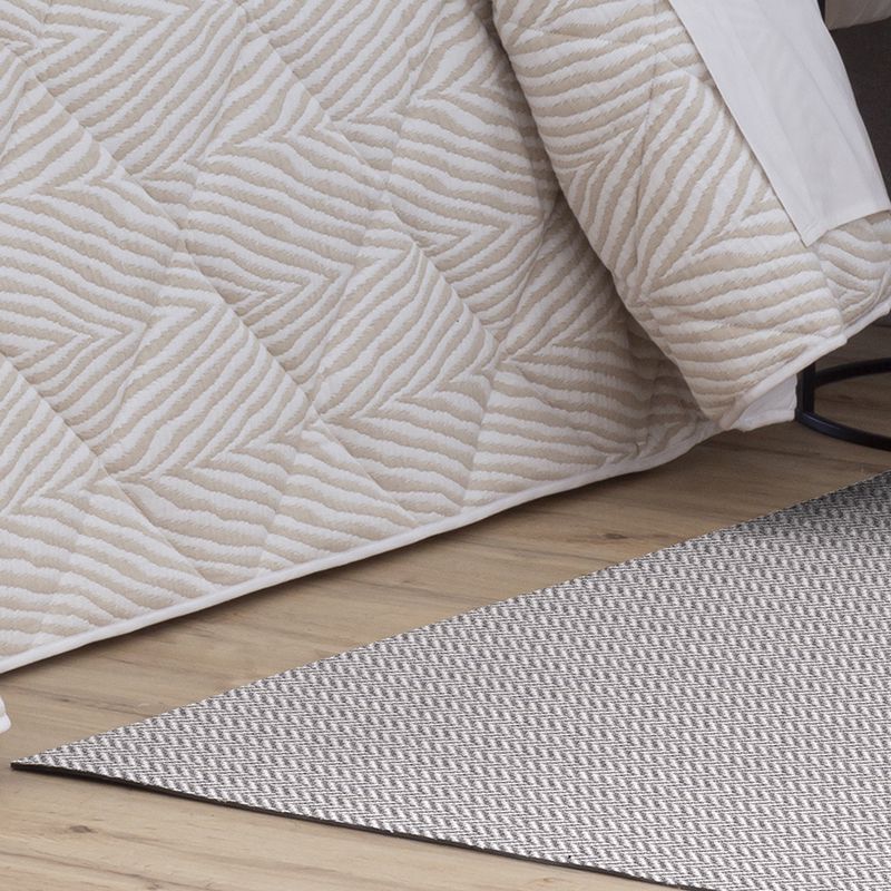 alfombra antideslizante -gisela-