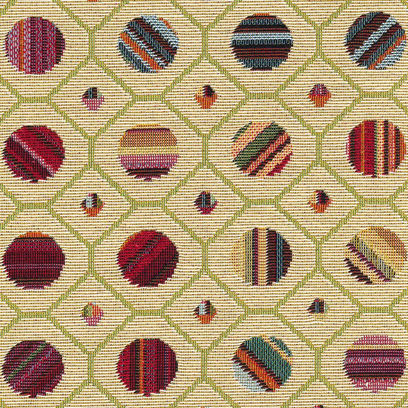 alfombra antideslizante -rubi-