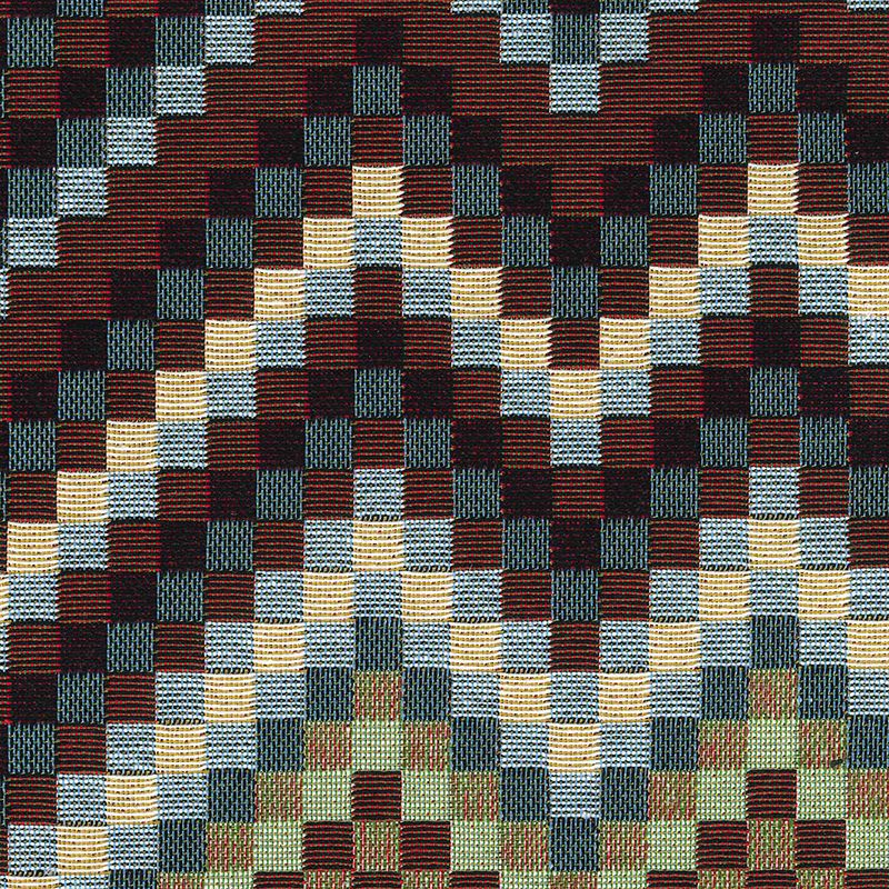 alfombra antideslizante -zafiro-