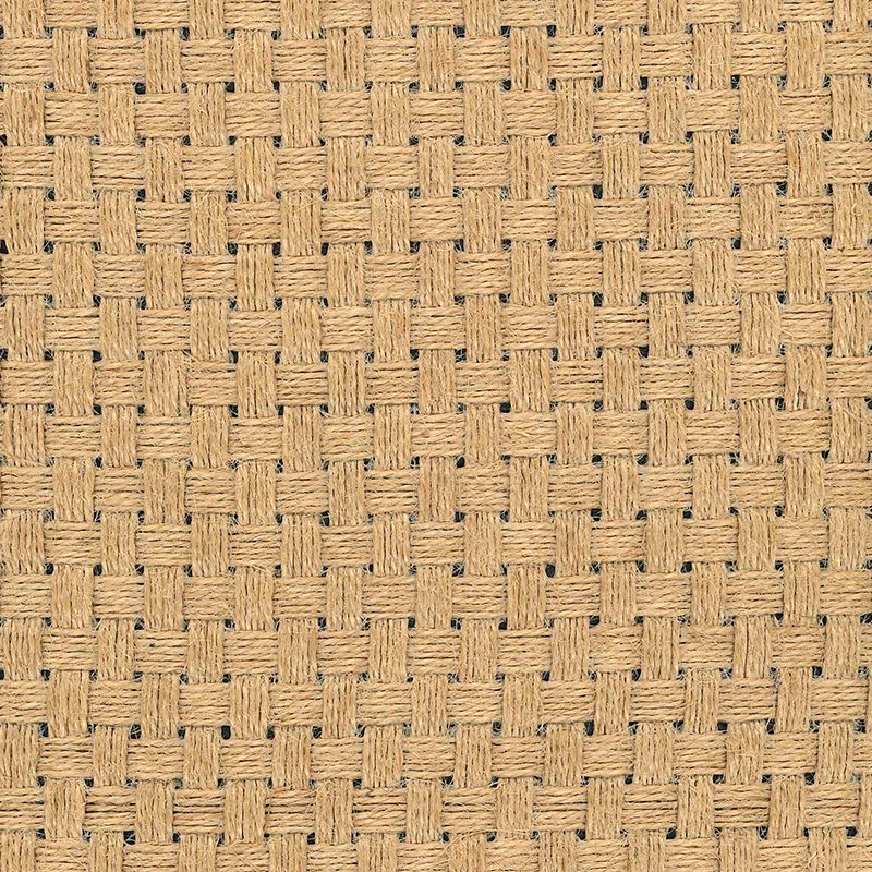 alfombra antideslizante yute rejilla