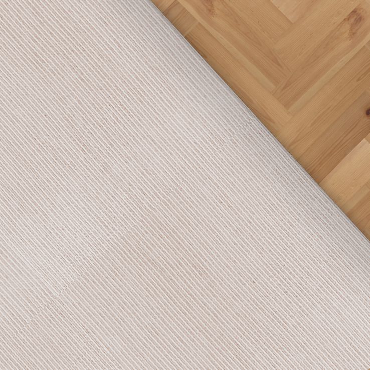 alfombra antideslizante -micropana-
