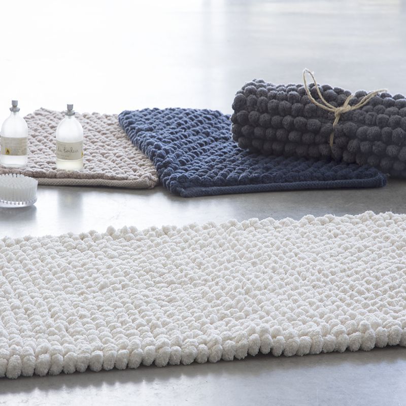 alfombra -basic cotton-