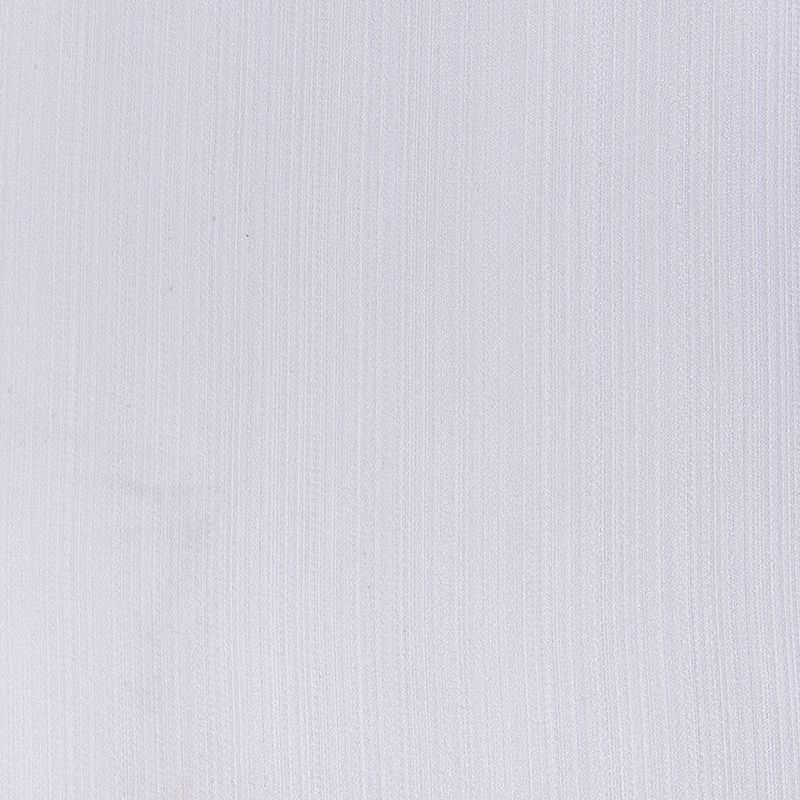 tejido cortina -milan- con plomo